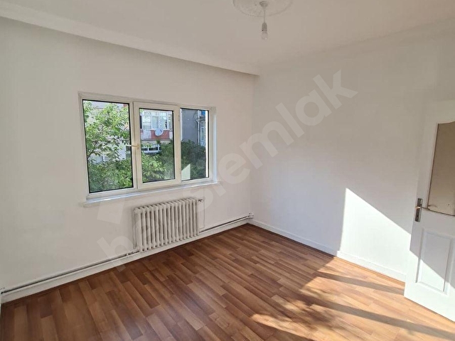 AYDINLIKEVLERDE 3+1 KİRALIK DAİRE - TANER EMLAK İNŞAAT - Görsel 20
