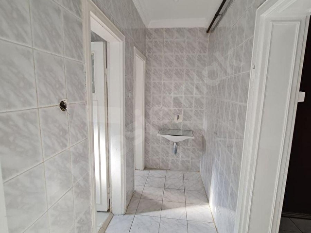 AYDINLIKEVLERDE 3+1 KİRALIK DAİRE - TANER EMLAK İNŞAAT - Görsel 26
