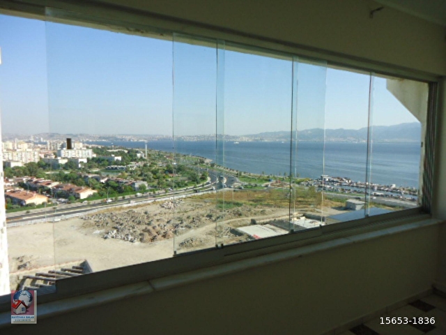 Mavisehir Selcuk Bloklarda Full Manzara Ve Tadilatli Ara 4 1 15653 1836 Hurriyet Emlak