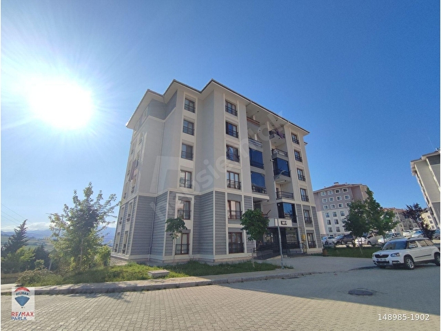 REMAX PARLADAN KIRAN TOKİLERDE SATILIK 2+1 DAİRE - Görsel 30