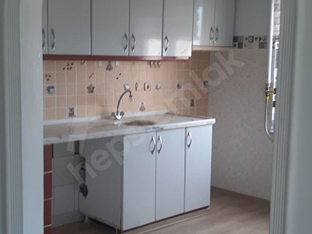 FATSA DOLUNAY MAHALLESİNDE KİRALIK FERAH 3+1 DAİRE - Görsel 14