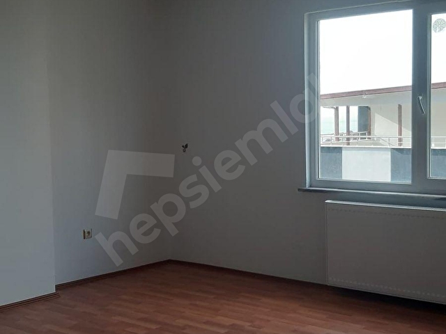 FATSA DOLUNAY MAHALLESİNDE KİRALIK FERAH 3+1 DAİRE - Görsel 5