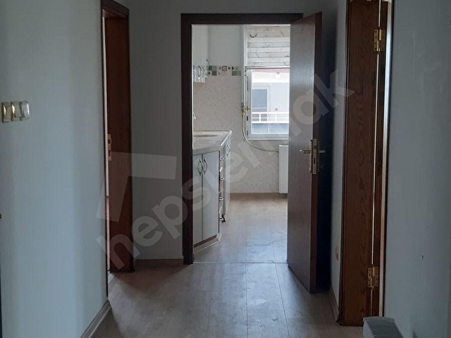 FATSA DOLUNAY MAHALLESİNDE KİRALIK FERAH 3+1 DAİRE - Görsel 10