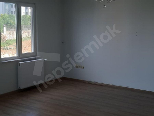 FATSA DOLUNAY MAHALLESİNDE KİRALIK FERAH 3+1 DAİRE - Görsel 4