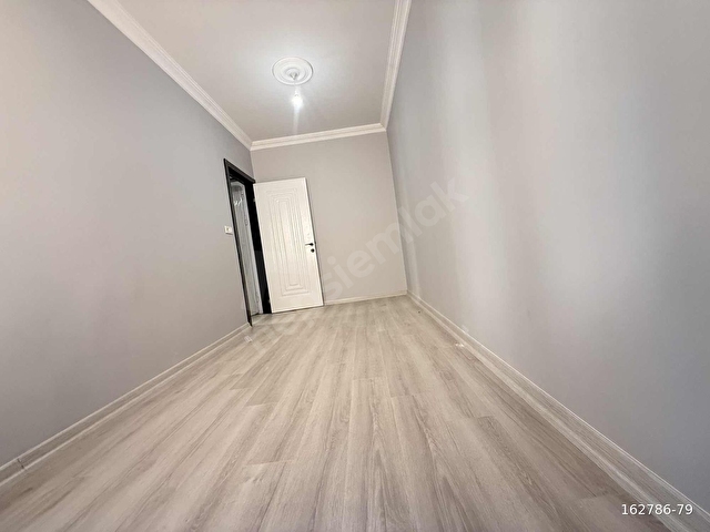 TAPU MASRAFSIZ NURTEPE METROYA YAKIN SIFIR 2+1 ASANSÖRLÜ DAİRE - Görsel 23