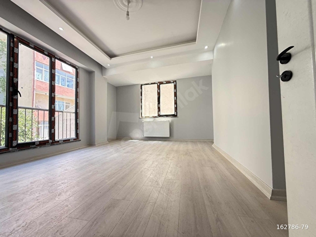 TAPU MASRAFSIZ NURTEPE METROYA YAKIN SIFIR 2+1 ASANSÖRLÜ DAİRE - Görsel 8