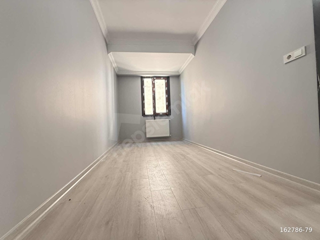 TAPU MASRAFSIZ NURTEPE METROYA YAKIN SIFIR 2+1 ASANSÖRLÜ DAİRE - Görsel 24