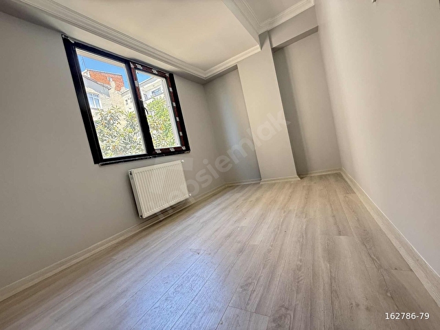 TAPU MASRAFSIZ NURTEPE METROYA YAKIN SIFIR 2+1 ASANSÖRLÜ DAİRE - Görsel 20