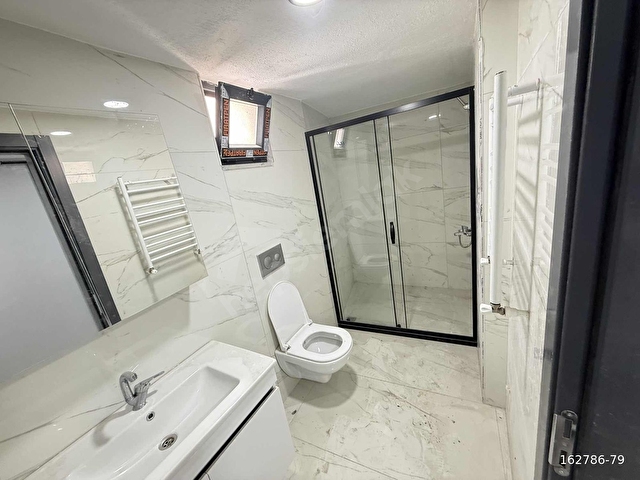 TAPU MASRAFSIZ NURTEPE METROYA YAKIN SIFIR 2+1 ASANSÖRLÜ DAİRE - Görsel 26