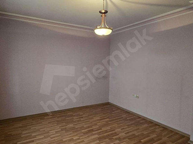 SANATORYUM HASTANESİNE ÇOK YAKIN 178m² 3+1 SATILIK ÇATI DUBLEKS - Görsel 6