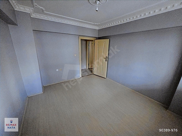MAMAK DURALI ALIÇ MAH 934 SOK 3+1 KİRALIK DAİRE - Görsel 21