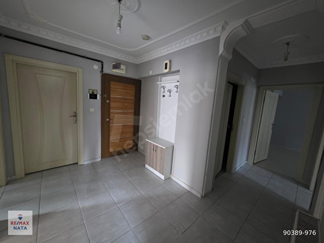 MAMAK DURALI ALIÇ MAH 934 SOK 3+1 KİRALIK DAİRE - Görsel 4