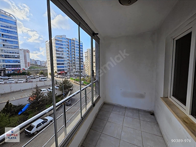 MAMAK DURALI ALIÇ MAH 934 SOK 3+1 KİRALIK DAİRE - Görsel 17