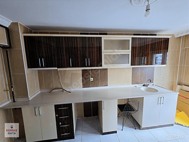 MAMAK DURALI ALIÇ MAH 934 SOK 3+1 KİRALIK DAİRE - Görsel 15