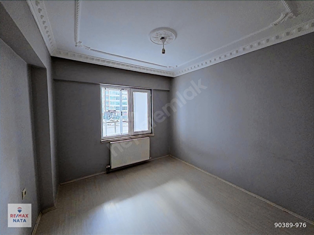 MAMAK DURALI ALIÇ MAH 934 SOK 3+1 KİRALIK DAİRE - Görsel 18