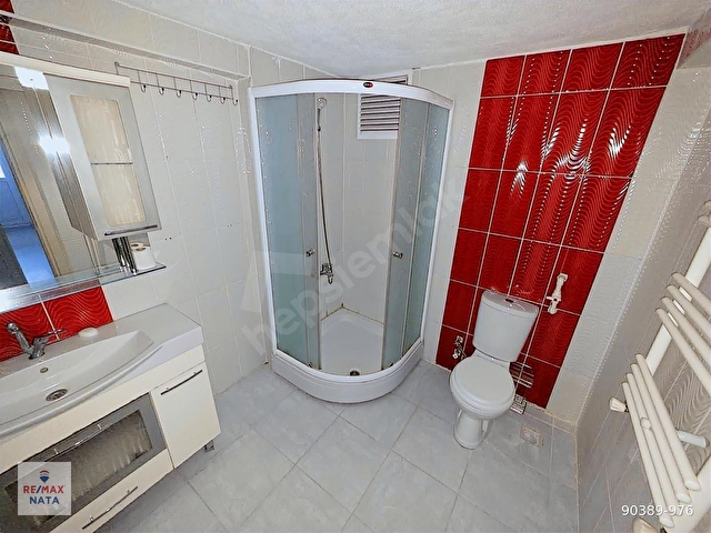 MAMAK DURALI ALIÇ MAH 934 SOK 3+1 KİRALIK DAİRE - Görsel 25