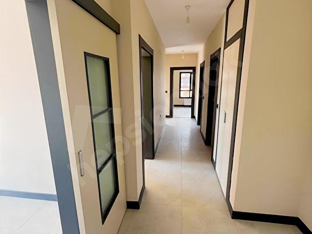 EGE EMLAKTAN YENİ TOKİLERDE ARA KAT 2+1 KİRALIK DAİRE - Görsel 7