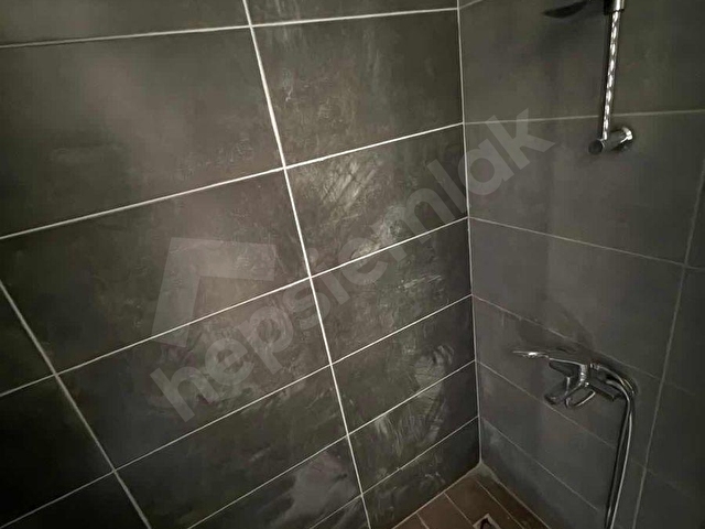 EGE EMLAKTAN YENİ TOKİLERDE ARA KAT 2+1 KİRALIK DAİRE - Görsel 23