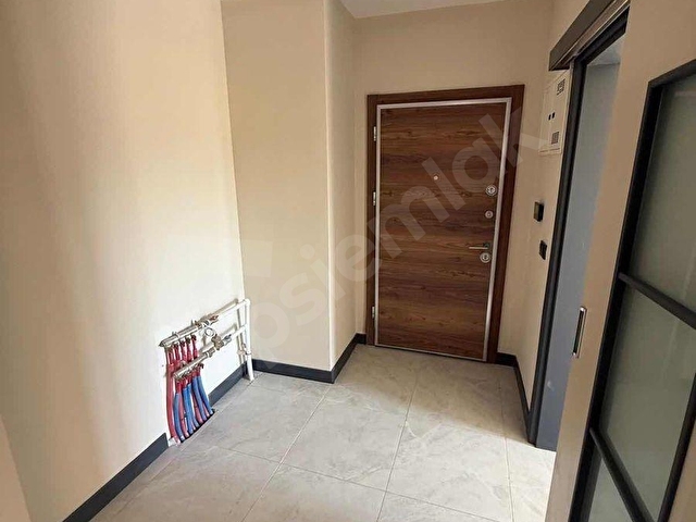 EGE EMLAKTAN YENİ TOKİLERDE ARA KAT 2+1 KİRALIK DAİRE - Görsel 5