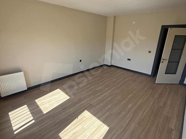 EGE EMLAKTAN YENİ TOKİLERDE ARA KAT 2+1 KİRALIK DAİRE - Görsel 14