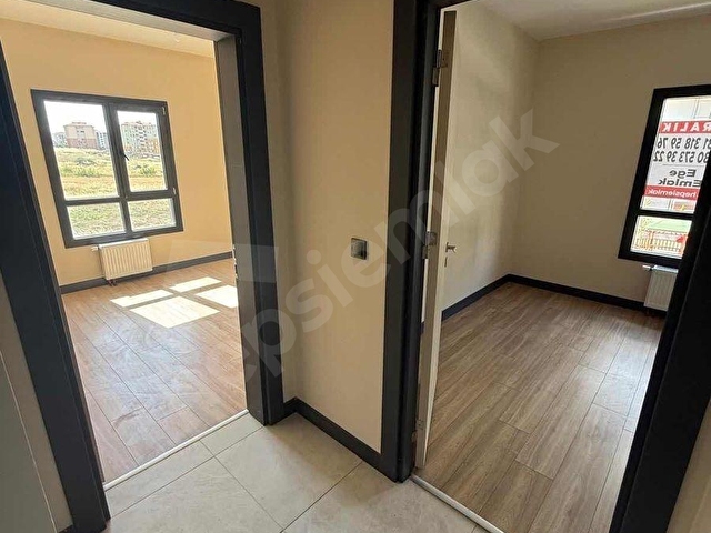 EGE EMLAKTAN YENİ TOKİLERDE ARA KAT 2+1 KİRALIK DAİRE - Görsel 8