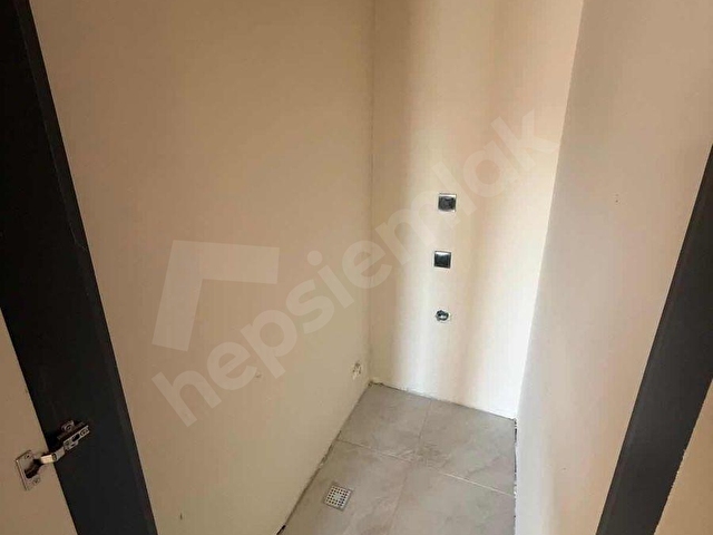 EGE EMLAKTAN YENİ TOKİLERDE ARA KAT 2+1 KİRALIK DAİRE - Görsel 13