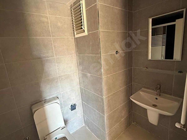EGE EMLAKTAN YENİ TOKİLERDE ARA KAT 2+1 KİRALIK DAİRE - Görsel 21