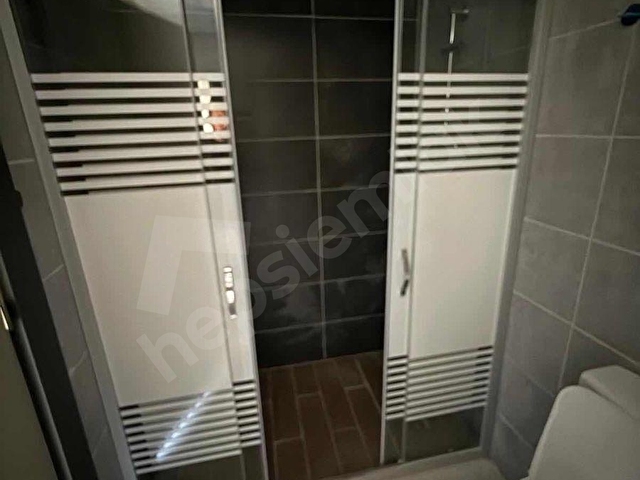 EGE EMLAKTAN YENİ TOKİLERDE ARA KAT 2+1 KİRALIK DAİRE - Görsel 22