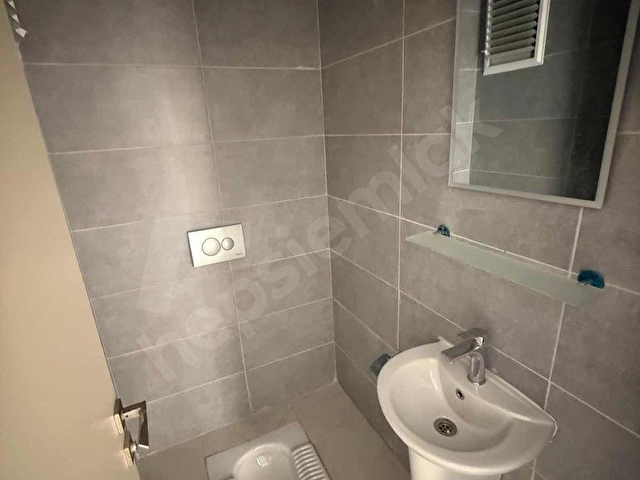 EGE EMLAKTAN YENİ TOKİLERDE ARA KAT 2+1 KİRALIK DAİRE - Görsel 24