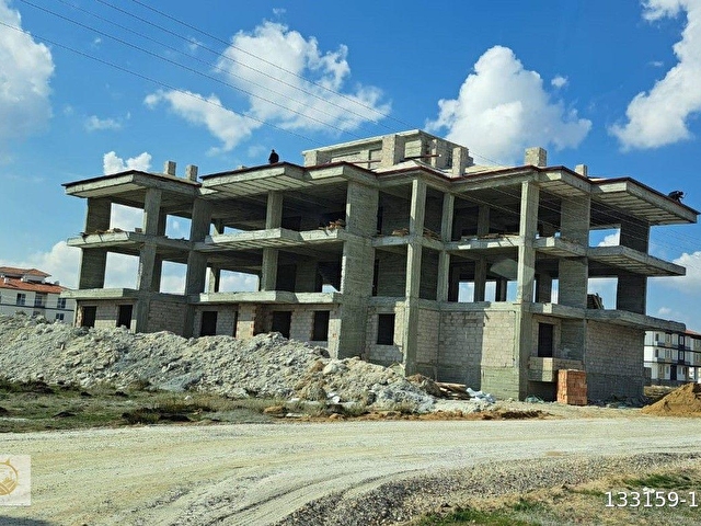 THE 15 BEST Things to Do in Aksaray 2025  Tripadvisor