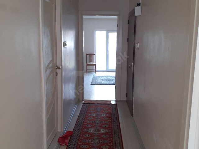 Bursa Gemlik Kumlada Satilik 0 Daire 119995 24 Hurriyet Emlak