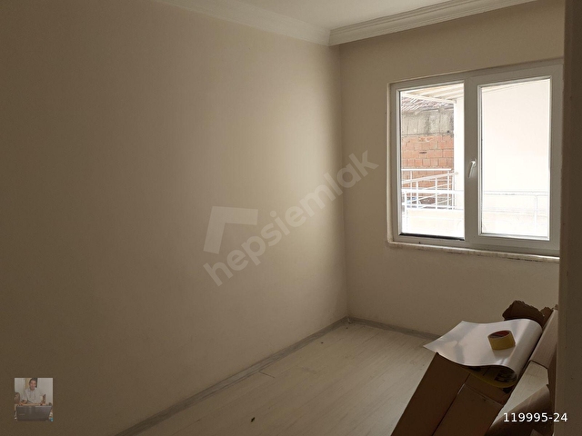 Bursa Gemlik Kumlada Satilik 0 Daire 119995 24 Hurriyet Emlak