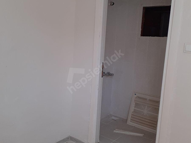 Bursa Gemlik Kumlada Satilik 0 Daire 119995 24 Hurriyet Emlak