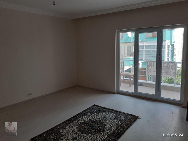 Bursa Gemlik Kumlada Satilik 0 Daire 119995 24 Hurriyet Emlak