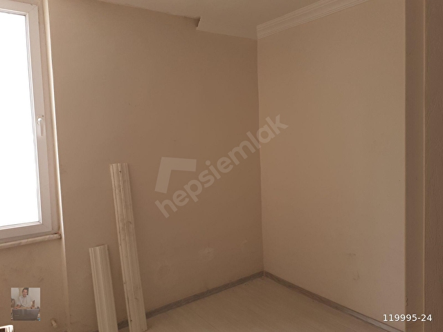 Bursa Gemlik Kumlada Satilik 0 Daire 119995 24 Hurriyet Emlak