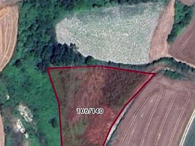 Sahibinden Çatalca Dağyenice Satılık Arsa - Görsel 10