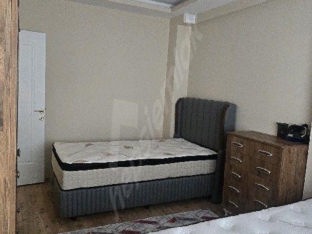 DAVUTLAR MERKEZDE 2+1 SIFIR DAİRE FULL EŞYALI - Görsel 12