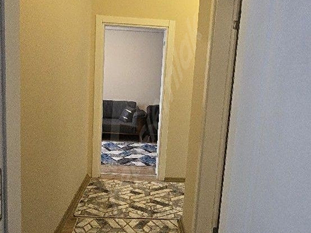 DAVUTLAR MERKEZDE 2+1 SIFIR DAİRE FULL EŞYALI - Görsel 14
