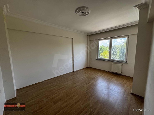 Eskişehir Elmalı Konakları 3 Katlı, Bahçeli , 5+1 Kiralık Villa - Görsel 22