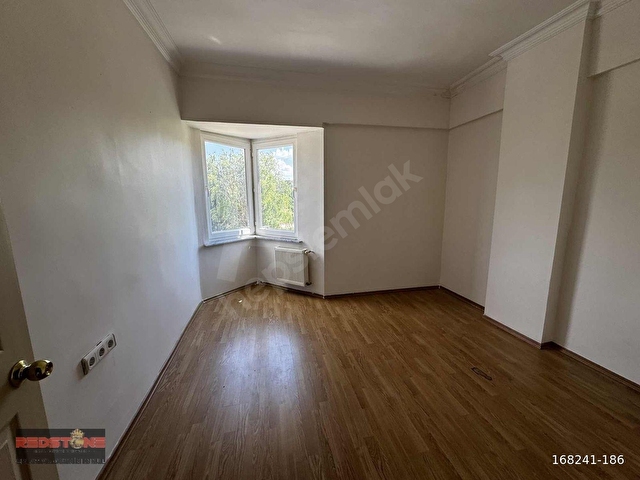 Eskişehir Elmalı Konakları 3 Katlı, Bahçeli , 5+1 Kiralık Villa - Görsel 21