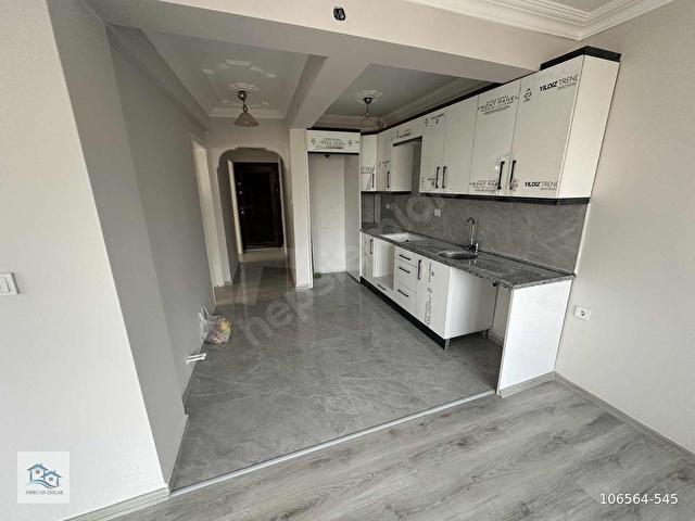 Şehzadeler Utku Satılık