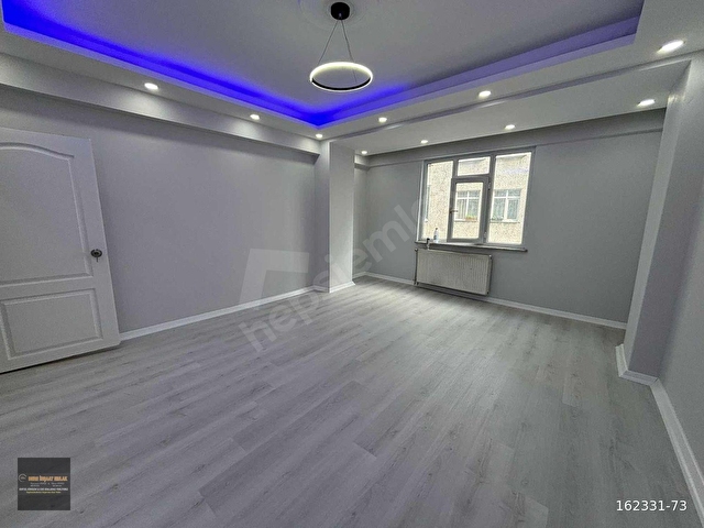DERE EMLAKTAN NİNE HATUN MAH 3+1 SATILIK 125m² DAİRE OTO PARKLI - Görsel 5