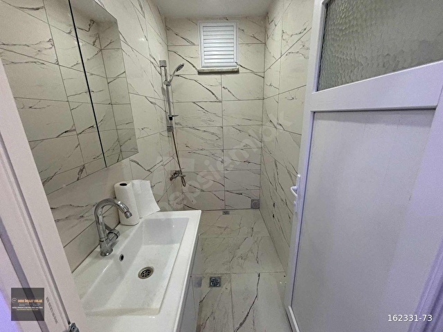 DERE EMLAKTAN NİNE HATUN MAH 3+1 SATILIK 125m² DAİRE OTO PARKLI - Görsel 27