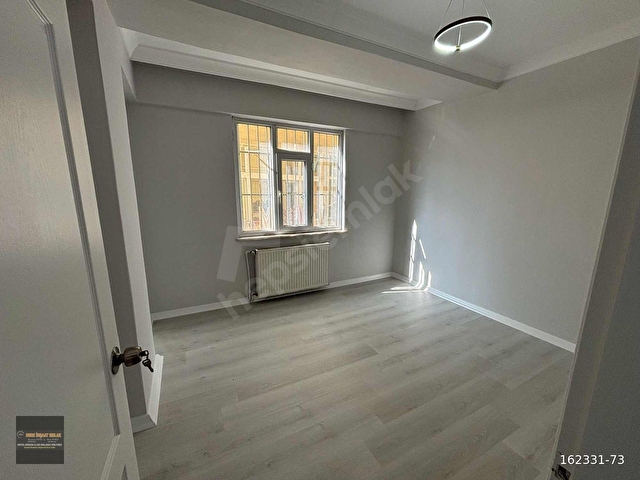 DERE EMLAKTAN NİNE HATUN MAH 3+1 SATILIK 125m² DAİRE OTO PARKLI - Görsel 24