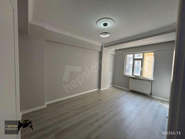 DERE EMLAKTAN NİNE HATUN MAH 3+1 SATILIK 125m² DAİRE OTO PARKLI - Görsel 18