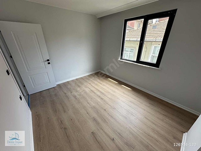 DEMOKRASİ CADDESİNE 50m MESAFEDE SATILIK 2+1 DAİRE - Görsel 11
