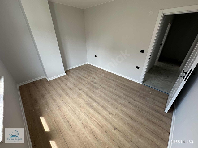 DEMOKRASİ CADDESİNE 50m MESAFEDE SATILIK 2+1 DAİRE - Görsel 9