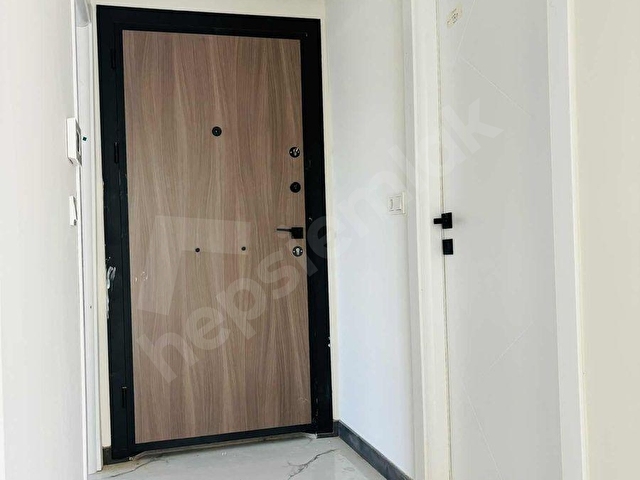 VAV GRUPdan 1.SAKARYA MAH ÇAKMAK CAD YAKINI SIFIR *ARA KAT* 2+1 - Görsel 11