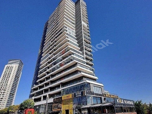 Çankaya Konutkent Kiralık