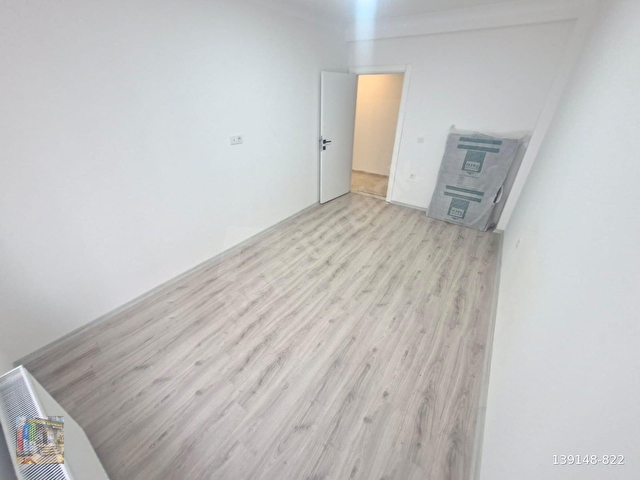 ÇARŞI MERKEZİNDE MUHTEŞEM DOĞALGAZLI 2+1 SATILIK DAİRE - Görsel 17